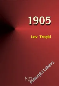 1905 -
