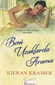 Beni Uzaklarda Arama