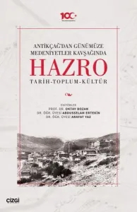 Hazro