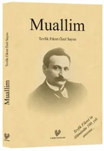 Muallim