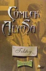 ÇÖMLEK ALYOŞA