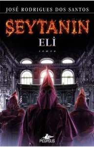 Şeytanın Eli