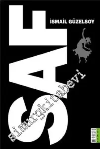Saf -