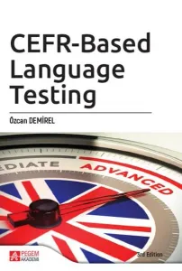 CEFR-Based Language Testing