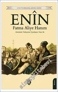 Enin -         2023