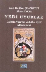 Yedi Uyurlar