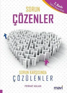 Sorun Çözenler