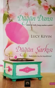 Düğün Dansı Düğün Şarkısı