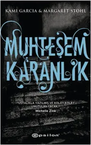 Muhteşem Karanlık