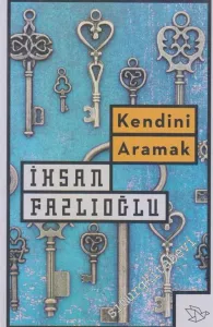 Kendini Aramak -        2016