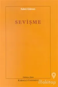 Sevişme