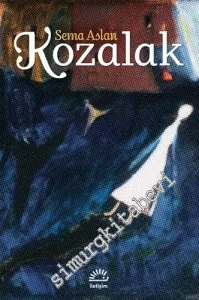 Kozalak -