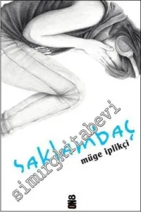 Saklambaç -