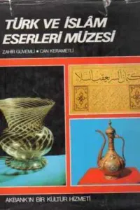 Türk ve İslam Eserleri Müzesi