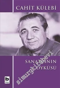 Sanatçının Öyküsü -         2013
