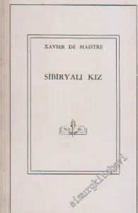 Sibiryalı Kız -        1964