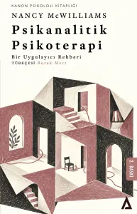 Psikanalitik Psikoterapi