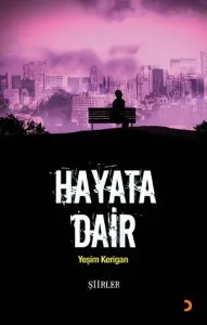 Hayata Dair