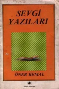 Sevgi Yazıları