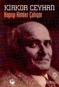 Kapıyı Kimler Çalıyor