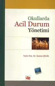 Okullarda Acil Durum Yönetimi