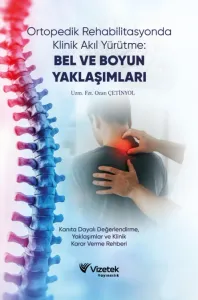Bel ve Boyun Yaklaşımları