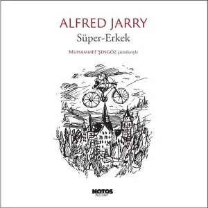 Süper Erkek