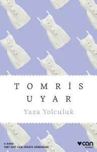 Yaza Yolculuk