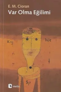 Var Olma Eğilimi
