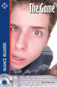 The Game; Nuance Readers Level1