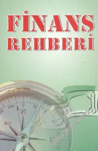 Finans Rehberi -        2002