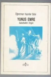 Yunus Emre / 2 Bölüm