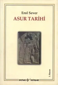 Asur Tarihi