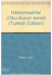 Harezmşahlar Tarihi
