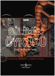 Bilimin Öyküsü (Ciltli)