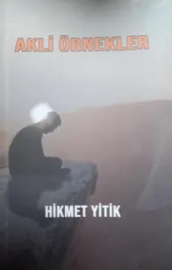 Akli Örnekler