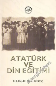 Atatürk ve Din Eğitimi -
