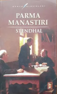 Parma Manastırı