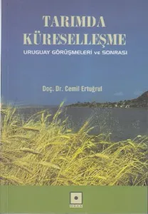Tarımda Küreselleşme