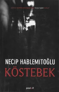 Köstebek