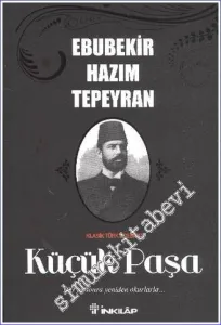 Küçük Paşa -