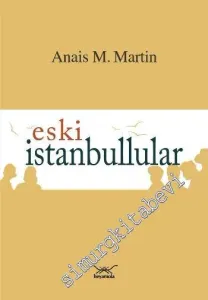 Eski İstanbullular -