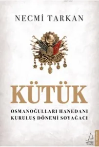 Kütük
