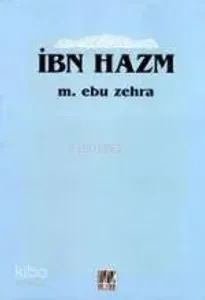 İbn Hazm