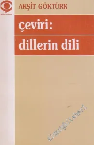 Çeviri: Dillerin Dili -        1986
