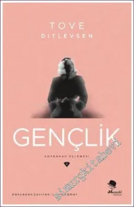 Gençlik - Kopenhag Üçlemesi 2 -