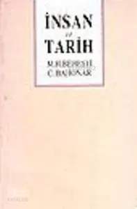 İnsan ve Tarih