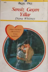 Sensiz Geçen Yıllar-672