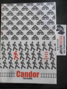 Candor