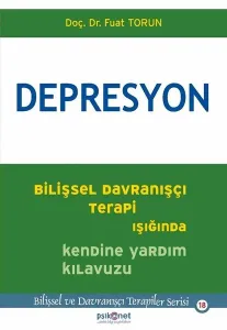 Depresyon - Fuat Torun